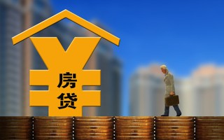 深圳5身份证线下贷款-深圳5私人贷款都有哪些-深圳5哪里可以信用贷款