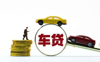 深圳5私人私借-深圳5民间借贷无抵押-深圳5正规私人借贷