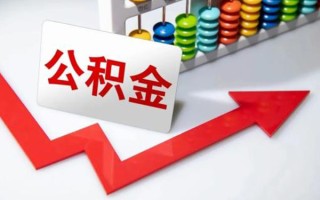 深圳5空借空放-深圳5贷款公司电话号码-深圳5民间借贷