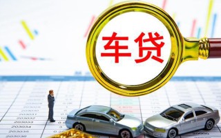 深圳5个人消费贷款-深圳5民间借贷款-深圳5短借私借空放