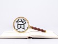 深圳5小额短借-深圳5民间借贷无抵押-深圳5抵押贷款