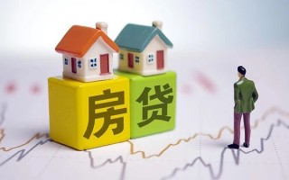 深圳5无抵押贷款-深圳5正规个人借贷-深圳5小额信用贷款