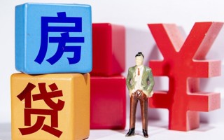 深圳5私人放款-深圳5借款短借-深圳5借钱网