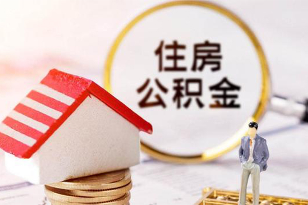深圳5信用贷款网-深圳5小额信用贷款-深圳5贷款银行-第1张图片-成都私人借钱服务中心