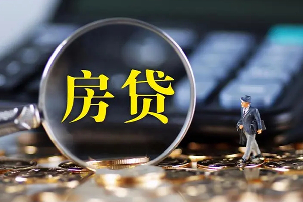 深圳5急需借钱可以找我-深圳5短借当天借钱-深圳5短借-第1张图片-成都私人借钱服务中心