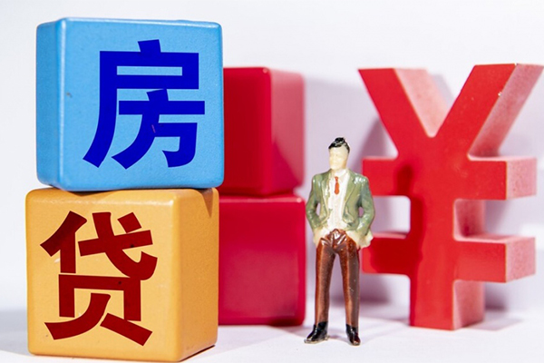 深圳5私人放款-深圳5借款短借-深圳5借钱网-第1张图片-成都私人借钱服务中心