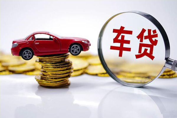 深圳5贷款包过当天放款-深圳5快速小额贷款-深圳5短借私人-第1张图片-成都私人借钱服务中心 深圳5贷款包过当天放款-深圳5快速小额贷款-深圳5短借私人-第1张图片-成都私人借钱服务中心