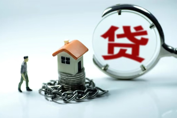 深圳5靠谱个人借钱-深圳5私人借贷-深圳5私借短借-第1张图片-成都私人借钱服务中心 深圳5靠谱个人借钱-深圳5私人借贷-深圳5私借短借-第1张图片-成都私人借钱服务中心