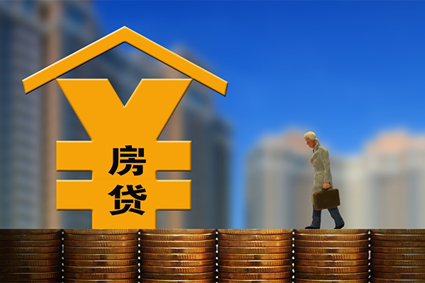 深圳5身份证线下贷款-深圳5私人贷款都有哪些-深圳5哪里可以信用贷款-第1张图片-成都私人借钱服务中心 深圳5身份证线下贷款-深圳5私人贷款都有哪些-深圳5哪里可以信用贷款-第1张图片-成都私人借钱服务中心