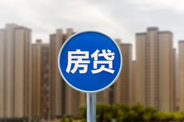 深圳5个人贷款-深圳5个人借贷不查征信-深圳5私人借贷平台-第1张图片-成都私人借钱服务中心 深圳5个人贷款-深圳5个人借贷不查征信-深圳5私人借贷平台-第1张图片-成都私人借钱服务中心
