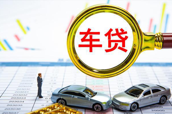 深圳5个人消费贷款-深圳5民间借贷款-深圳5短借私借空放-第1张图片-成都私人借钱服务中心 深圳5个人消费贷款-深圳5民间借贷款-深圳5短借私借空放-第1张图片-成都私人借钱服务中心