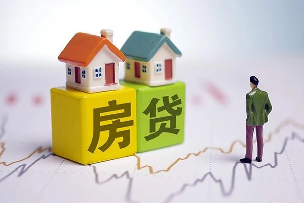 深圳5无抵押贷款-深圳5正规个人借贷-深圳5小额信用贷款-第1张图片-成都私人借钱服务中心 深圳5无抵押贷款-深圳5正规个人借贷-深圳5小额信用贷款-第1张图片-成都私人借钱服务中心